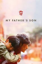 Watch My Father\'s Son M4ufree