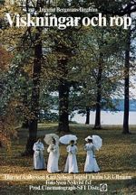 Watch Cries & Whispers M4ufree