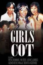 Watch Girls Cot M4ufree
