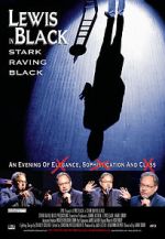 Watch Lewis Black: Stark Raving Black M4ufree