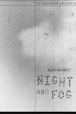 Watch Nuit et brouillard M4ufree