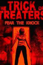 Watch The Trick or Treaters M4ufree