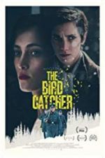 Watch The Birdcatcher M4ufree
