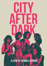 Watch City After Dark M4ufree