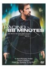 Watch 88 Minutes M4ufree