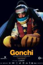 Watch Gonchi la pelcula M4ufree