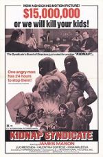 Watch Kidnap Syndicate M4ufree