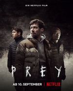 Watch Prey M4ufree