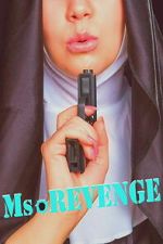 Watch I Drip Blood on Your Grave M4ufree