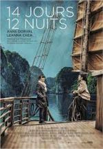 Watch 14 jours, 12 nuits M4ufree