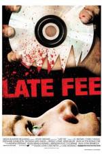 Watch Late Fee M4ufree