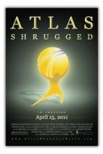 Watch Atlas Shrugged Part I M4ufree