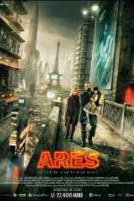Watch Ares M4ufree