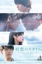 Watch First Love Loss Time M4ufree