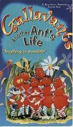 Watch Gallavants M4ufree