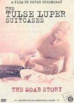 Watch The Tulse Luper Suitcases, Part 1: The Moab Story M4ufree