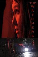 Watch The Watchers M4ufree