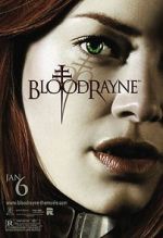 Watch BloodRayne M4ufree