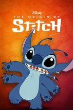 Watch The Origin of Stitch M4ufree