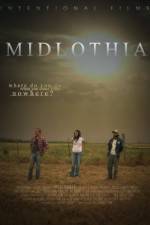 Watch Midlothia M4ufree