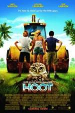 Watch Hoot M4ufree