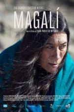 Watch Magali M4ufree