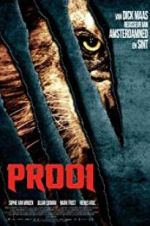Watch Prey M4ufree
