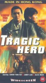 Watch Ying hung ho hon M4ufree