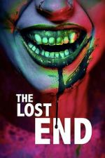 Watch The Lost End M4ufree