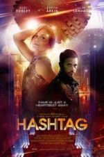 Watch Hashtag M4ufree