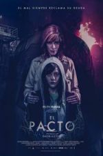 Watch The Pact M4ufree