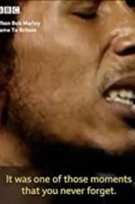 Watch When Bob Marley Came to Britain M4ufree