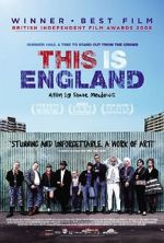 Watch This Is England M4ufree