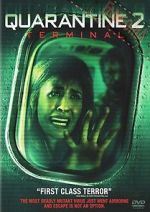 Watch Quarantine 2: Terminal M4ufree