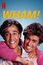 Watch Wham! M4ufree