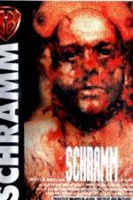 Watch Schramm M4ufree