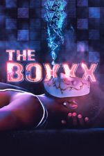 Watch The Boxxx M4ufree