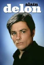 Watch La veuve Couderc M4ufree