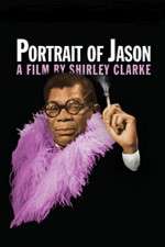 Watch Portrait of Jason M4ufree