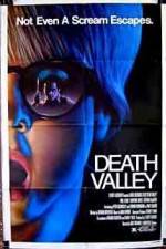Watch Death Valley M4ufree