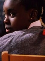 Watch Concrete Garden M4ufree