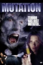 Watch Mutation M4ufree