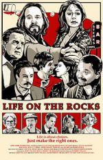 Watch Life on the Rocks M4ufree