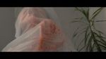 Watch Gypsy Bells (Short 2016) M4ufree
