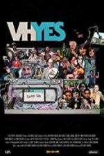 Watch VHYes M4ufree