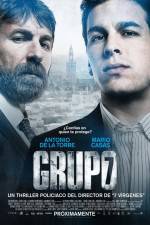 Watch Grupo 7 M4ufree
