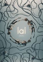 Watch Lal (Short 2020) M4ufree