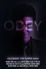 Watch Killgrave: The Purple Man M4ufree