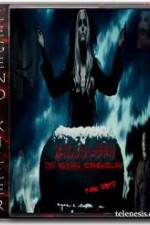 Watch Halloween The Myers Chronicles (Fan Edit M4ufree