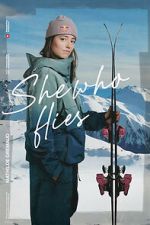 Watch She Who Flies M4ufree